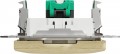 Schneider Sedna SDD180451