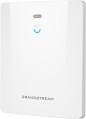 Grandstream GWN7664ELR