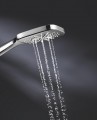 Grohe Eurocube 26415SC6