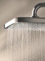 Grohe Eurocube 26415SC6