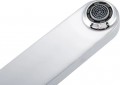 Gappo G2410