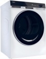 Haier HD100-A3Q397U1