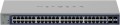 NETGEAR GS752TX v3