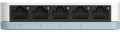 D-Link DGS-1005D