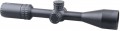 Vector Optics Hugo 3-12x44 VOW-10BDC