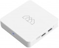 Homatics Box R Lite 4K