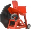 HECHT 850