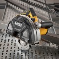 DeWALT DCS383N