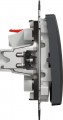 Schneider Sedna SDD114101