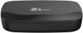 iATV Z6 Mini 1/8
