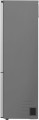 LG GW-B509FAFW
