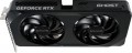 Gainward GeForce RTX 5060 Ghost OC
