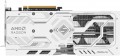 ASRock Radeon RX 9060 XT Steel Legend 16GB OC