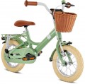 PUKY Youke Classic 12 2025