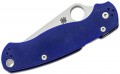 Spyderco Para Military 2 S110V