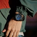Casio G-Shock GBA-900CB-1A
