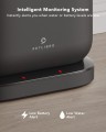 PETLIBRO Dockstream Cordless Fountain