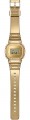 Casio G-Shock GM-5600YMG-9