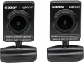 Gazer E7 twin