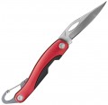 Intertool HT-0596