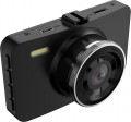 REYND F17 2CAM WiFi 2K
