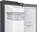Samsung RS70F65KEFEO