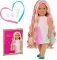 Our Generation Dolls Tessie BD31564