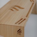 K3 Craft Sleek