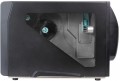 GoDEX GX4200I
