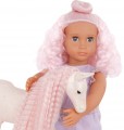 Our Generation Dolls Elara & Lumina BD31493