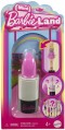 Barbie Mini BarbieLand HYF19