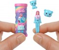 Barbie Mini BarbieLand JCR15