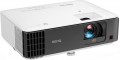 BenQ TK700ST