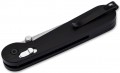 Boker Plus Hebdo