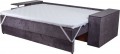 Eurosleep Latex