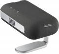 Viewsonic M1 Max