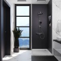 Koller Pool Trend New 1127390306