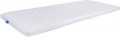 Eurosleep Simplex Strong