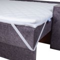 Eurosleep Simplex Strong