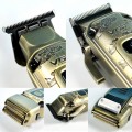 VGR V-642