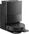 Roborock QR 798