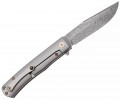 Boker Jahresmesser 2025