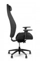 Barsky StandUp ST-04