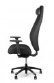 Barsky StandUp ST-04