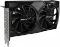 PNY GeForce RTX 5060 Overclocked Dual