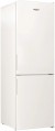 Whirlpool WHKS1361W4U