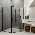 Devit Art 3.0 SE0140