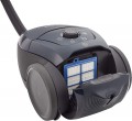 AEG VX82 1 2ST