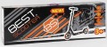 Best Scooter 212681