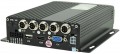 Atis AMDVR-04